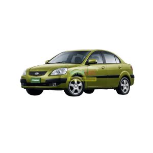 Kia Pride Phase 2 (1)