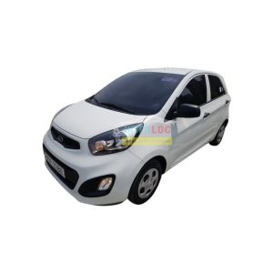Kia Morning 3 (1)
