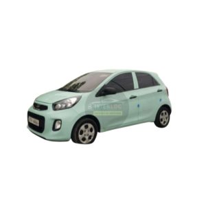 Kia Morning 3 (2)